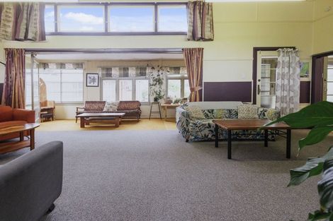 Photo of property in 717 Taylorville Road, Taylorville, Greymouth, 7805