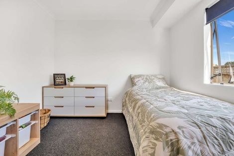 Photo of property in 88 Dixon Road, Glenview, Hamilton, 3206