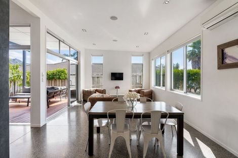 Photo of property in 38 Browns Drive, Waihi Beach, 3611