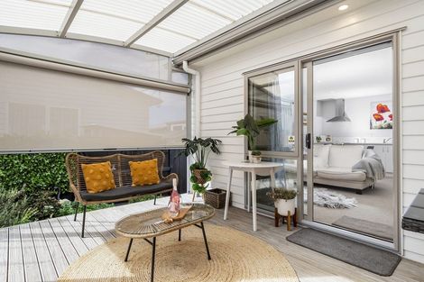 Photo of property in 315/11 Kamahi Crescent, Papamoa Beach, Papamoa, 3118