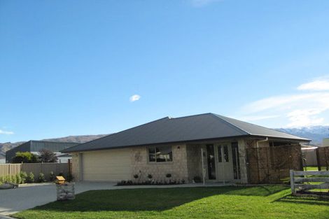 Photo of property in 2c Mckellar Court, Cromwell, 9310