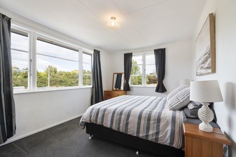 Photo of property in 488 Awahuri Feilding Road, Awahuri, Palmerston North, 4479
