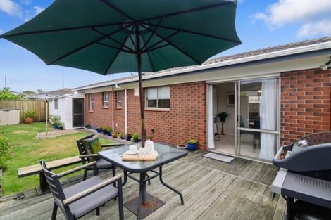 Photo of property in 50unit Robertson Street, Glenholme, Rotorua, 3010