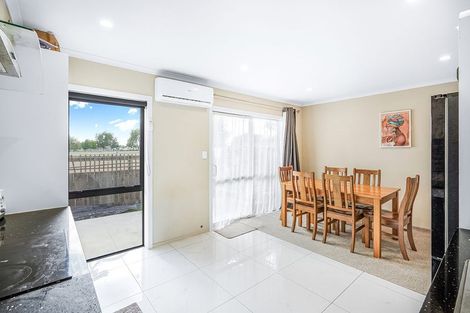 Photo of property in 188u7 Massey Street, Frankton, Hamilton, 3204