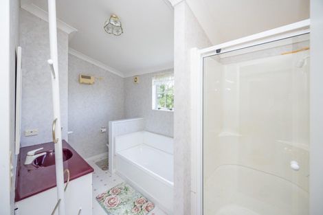 Photo of property in 420 O'regan Road, Ngahinapouri, Ohaupo, 3882