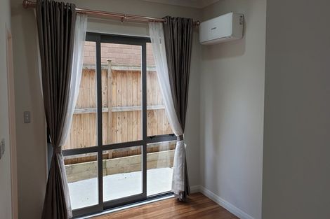 Photo of property in 28 Carrygawley Road, Flat Bush, Auckland, 2019
