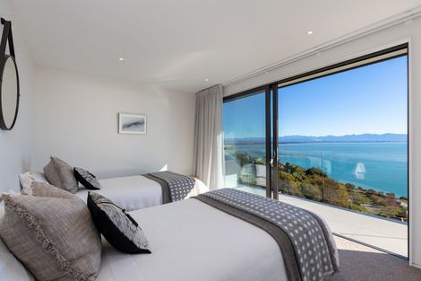 Photo of property in 85 The Cliffs, Britannia Heights, Nelson, 7010