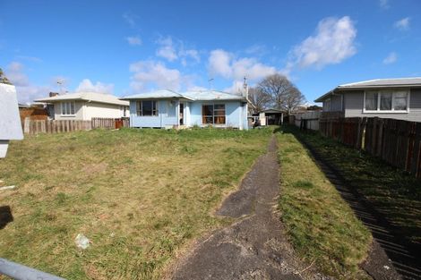 Photo of property in 26 John Street, Tokoroa, 3420