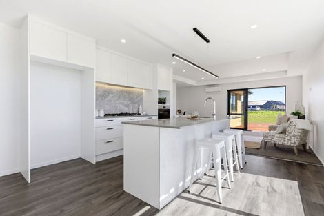 Photo of property in 179b Kerikeri Road, Kerikeri, 0230