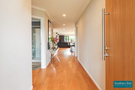 Photo of property in 38 San Priamo Place, Paraparaumu Beach, Paraparaumu, 5032