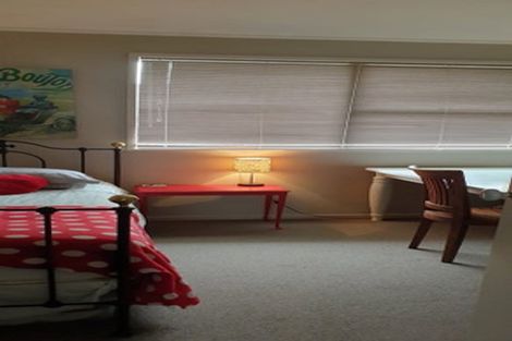 Photo of property in 20 Freya Place, Torbay, Auckland, 0630