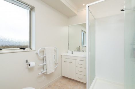 Photo of property in 25 Tuscany Place, Ohauiti, Tauranga, 3112