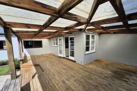 Photo of property in 18 Christian Street, Bryndwr, Christchurch, 8053