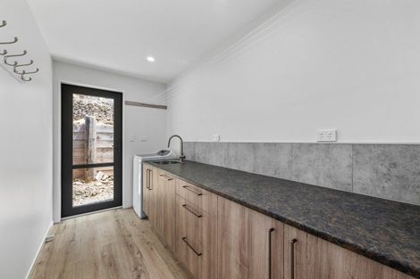 Photo of property in 70 Korimako Rise, Havelock, 7178