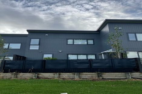 Photo of property in 15d Sealord Place, Manurewa, Auckland, 2102