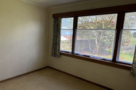 Photo of property in 74 Egmont Street, Kaponga, Hawera, 4679
