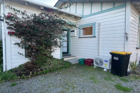 Photo of property in 11 Kirton Street, Masterton, 5810