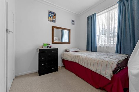 Photo of property in 21 Kautami Avenue, Papatoetoe, Auckland, 2025