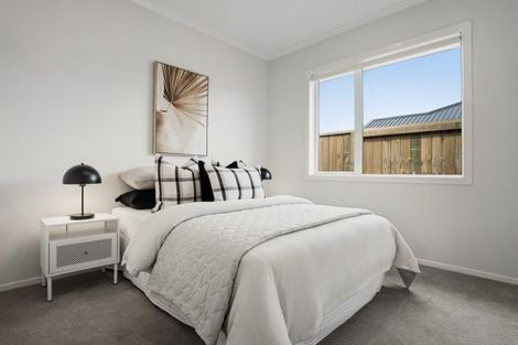 Photo of property in 12 Buxton Crescent, Matamata, 3400