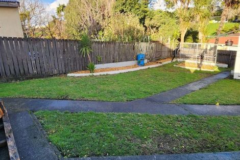 Photo of property in 85 David Street, Lynmouth, New Plymouth, 4310