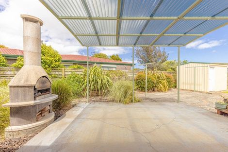 Photo of property in 49 Somerset Road, Springvale, Whanganui, 4501