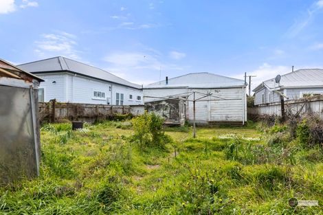 Photo of property in 8 Manchester Street, Petone, Lower Hutt, 5012