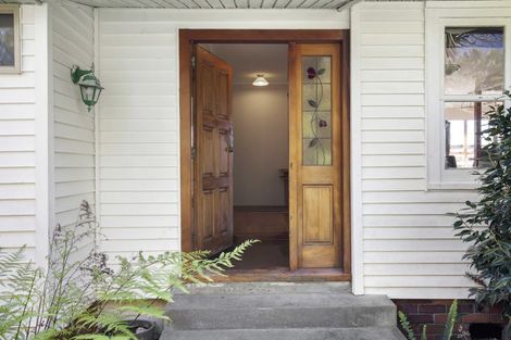 Photo of property in 11 Routly Avenue, Pukekohe, 2120
