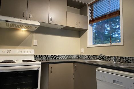 Photo of property in 12f2- Wood Street, Wallaceville, Upper Hutt, 5018