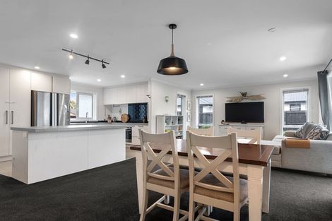 Photo of property in 17 Stormlea Drive, Southbridge, 7602