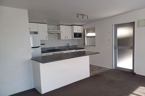Photo of property in 67 Lemon Street, New Plymouth, 4310