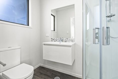 Photo of property in 21/37u North Ridge Drive, Rototuna North, Hamilton, 3281