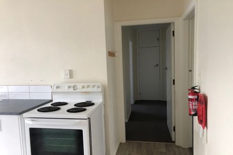 Photo of property in 45 Pine Avenue, Ebdentown, Upper Hutt, 5018