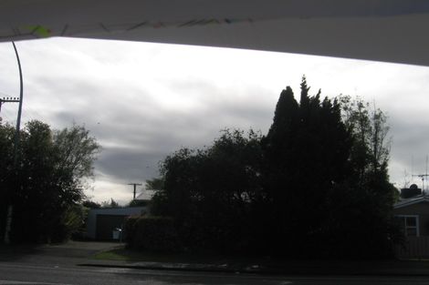 Photo of property in 105 Comries Road, Chartwell, Hamilton, 3210