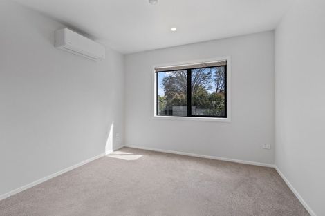 Photo of property in 69 Albert Street, Hamilton East, Hamilton, 3216