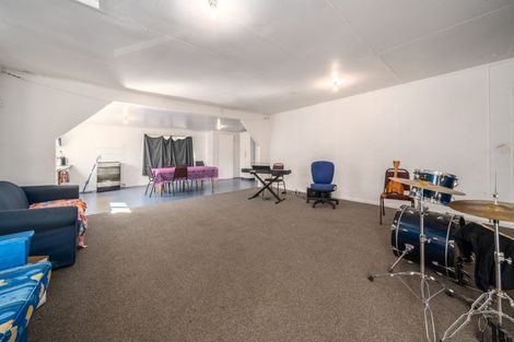 Photo of property in 155 Castor Crescent, Cannons Creek, Porirua, 5024