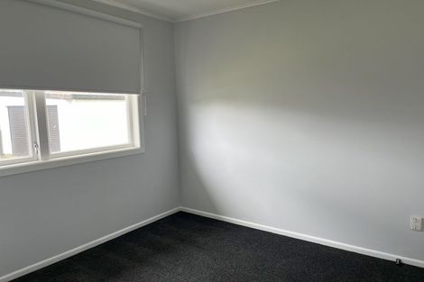 Photo of property in 10 Moa Place, Tokoroa, 3420