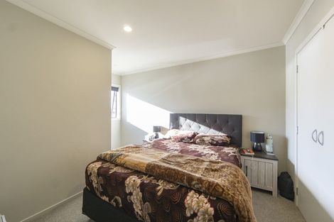Photo of property in 4/188 Massey Street, Frankton, Hamilton, 3204