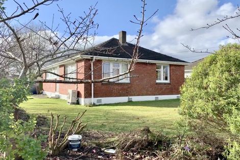 Photo of property in 10 Primrose Street, Northcote, Christchurch, 8052