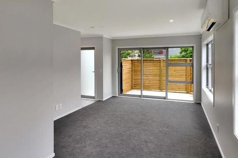 Photo of property in 38 Nile Street, Waterloo, Lower Hutt, 5011