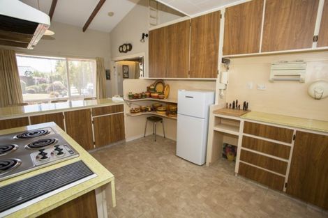Photo of property in 9 Hefford Place, Allenton, Ashburton, 7700