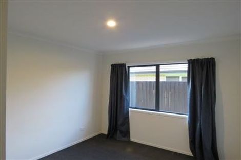 Photo of property in 11 Lightbody Lane, Wigram, Christchurch, 8042