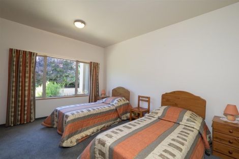 Photo of property in 5 Coniston Drive, Allenton, Ashburton, 7700