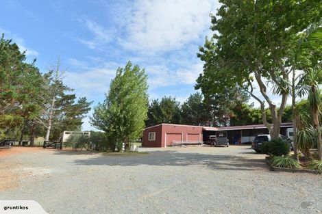 Photo of property in 580 Mountfield Road, Waipu, 0582