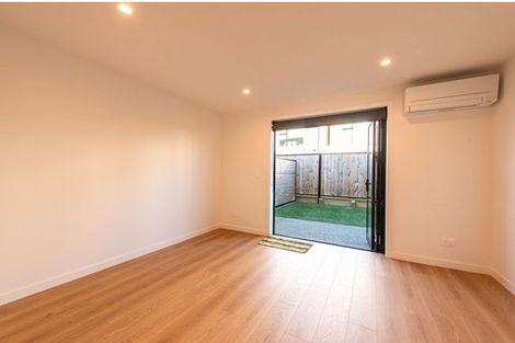 Photo of property in 29/10 Trieste Way, Paraparaumu, 5032