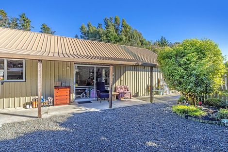 Photo of property in 92 Greens Road, Tuahiwi, Kaiapoi, 7691