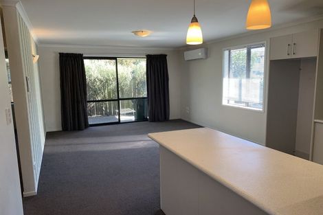 Photo of property in 240u1 Old Farm Road, Hillcrest, Hamilton, 3216