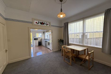 Photo of property in 10 Daniell Street, Newtown, Wellington, 6021