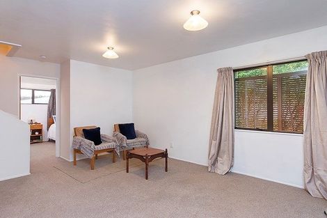 Photo of property in 11 Matakawau Road, Awhitu, Waiuku, 2684