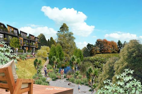 Photo of property in 64 Peacockes Lane, Peacocke, Hamilton, 3282