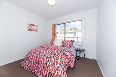 Photo of property in 159 Te Atatu Road, Te Atatu South, Auckland, 0610